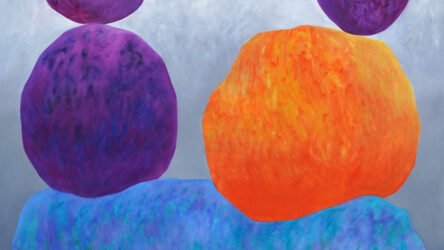 TaIhtede-seis-scaled-aspect-ratio-1920-1080